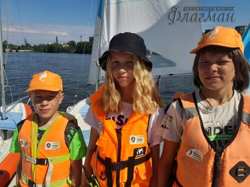 2022_07_26_104319 04Vilson BorisovaS KozlovS MelnichukF